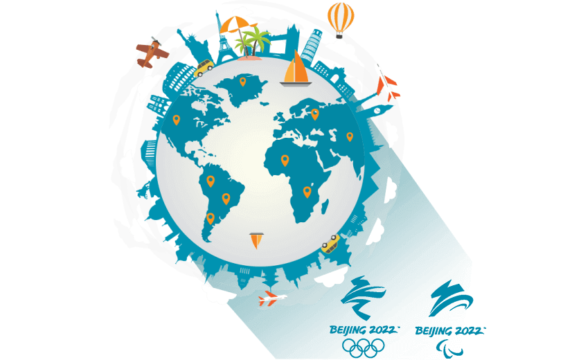 在巴巴多斯通过VPN看国内视频 - GOTOCN